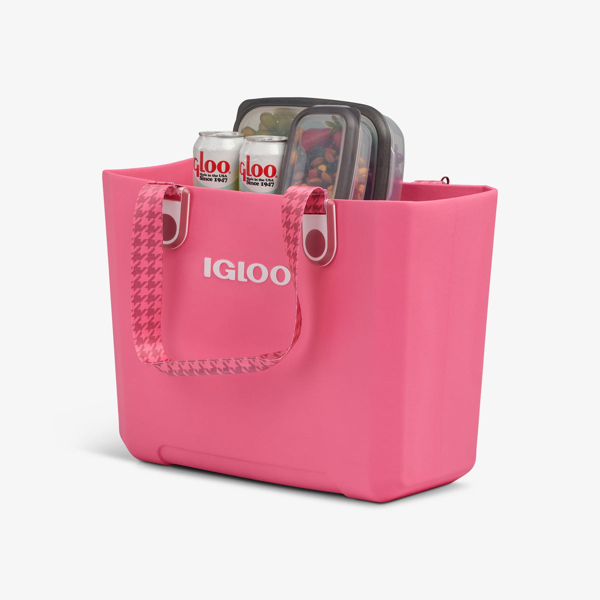 tag-along-too-eva-all-purpose-tote-s1 00067059-P1.jpg
