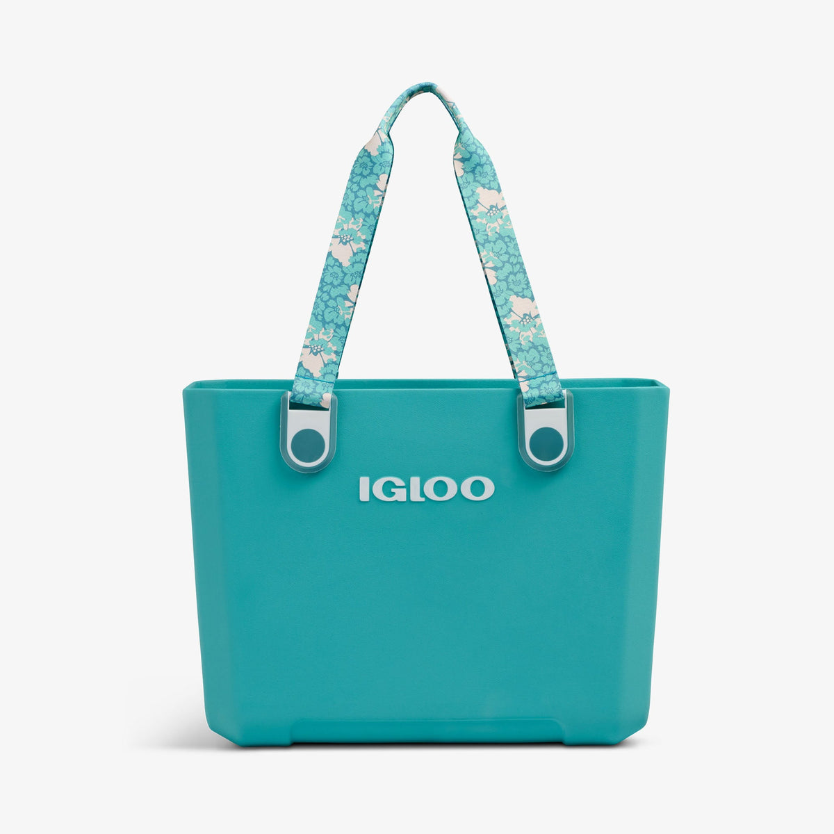 tag-along-too-eva-all-purpose-tote-s1 00067060-F.jpg