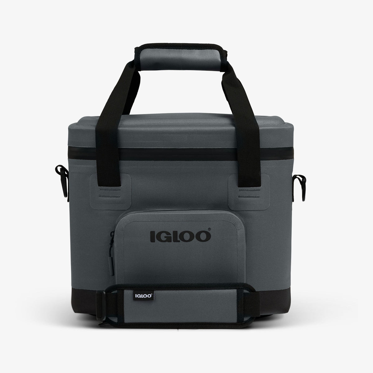 trailmate-18-can-cooler-bag-d6 00067098-F2.jpg