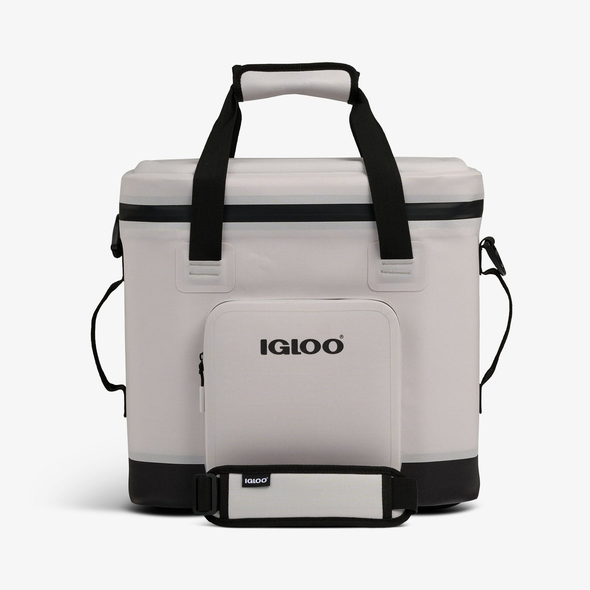 trailmate-36-can-cooler-bag-r2 00067101-F2.jpg