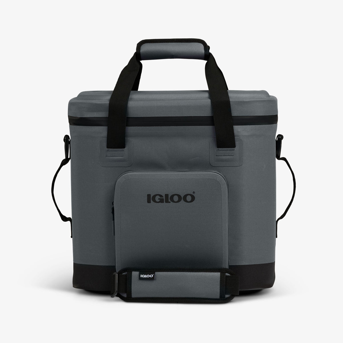 trailmate-36-can-cooler-bag-r2 00067105-F3.jpg