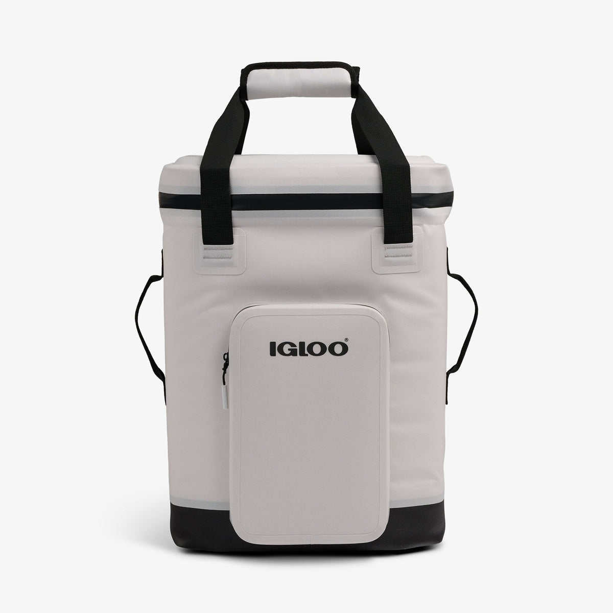 trailmate-32-can-backpack-o4 00067109-F.jpg