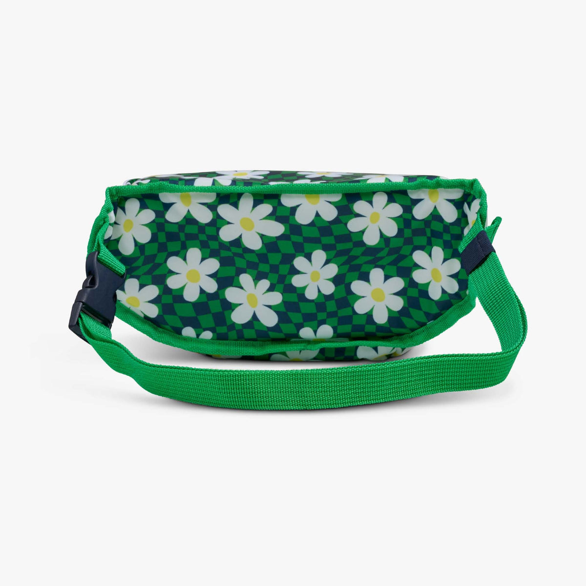 retro-fanny-pack-v7 00067206-BK.jpg