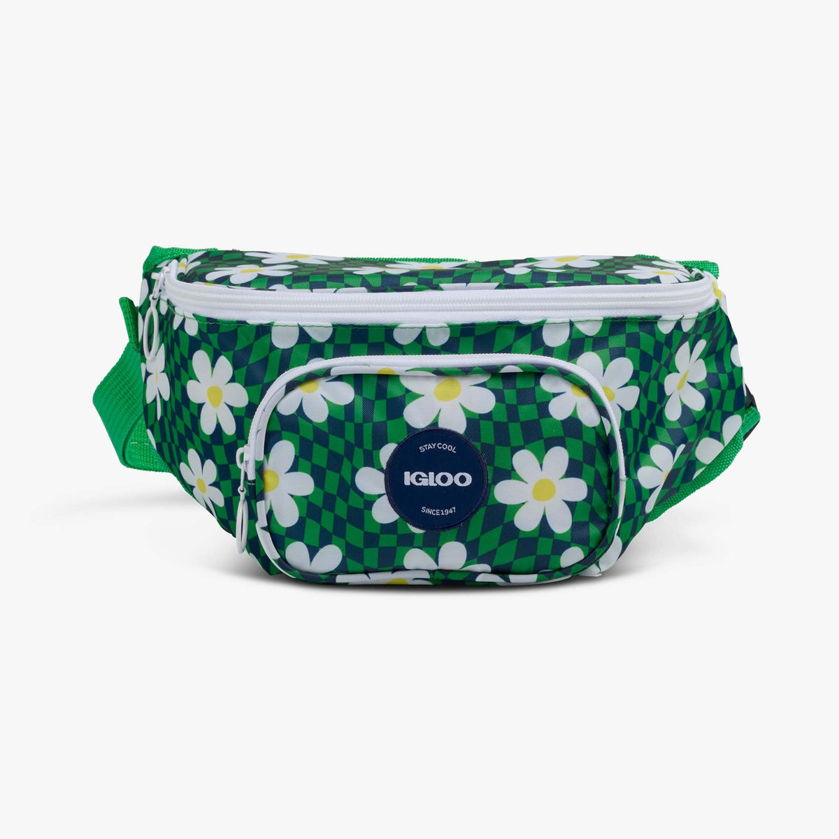 retro-fanny-pack-v7 00067206-F.jpg