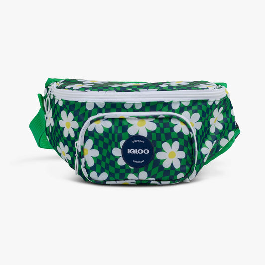retro-fanny-pack-v7 00067206-F.jpg
