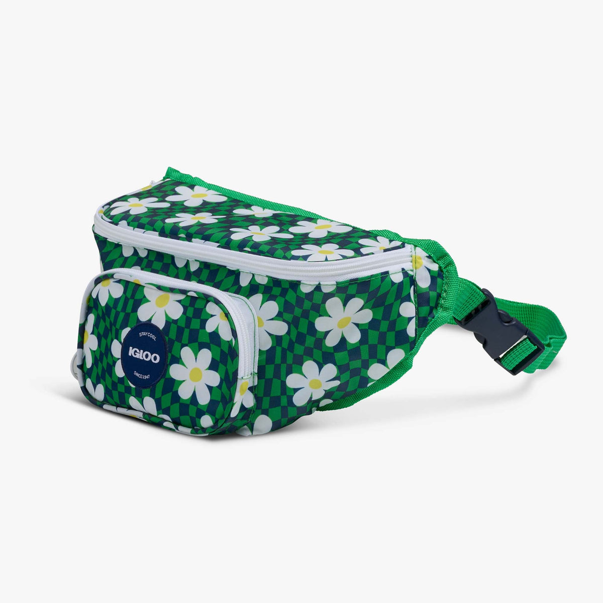 retro-fanny-pack-v7 00067206-H1.jpg