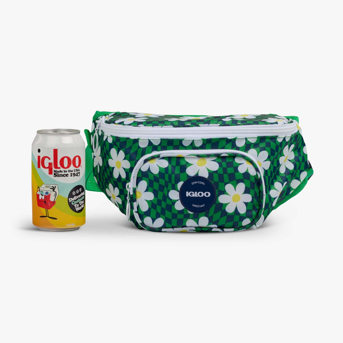 retro-fanny-pack-v7 00067206-P.jpg