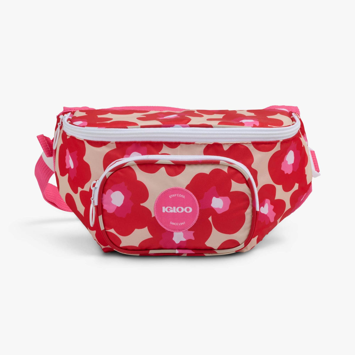 retro-fanny-pack-v7 00067207-F.jpg