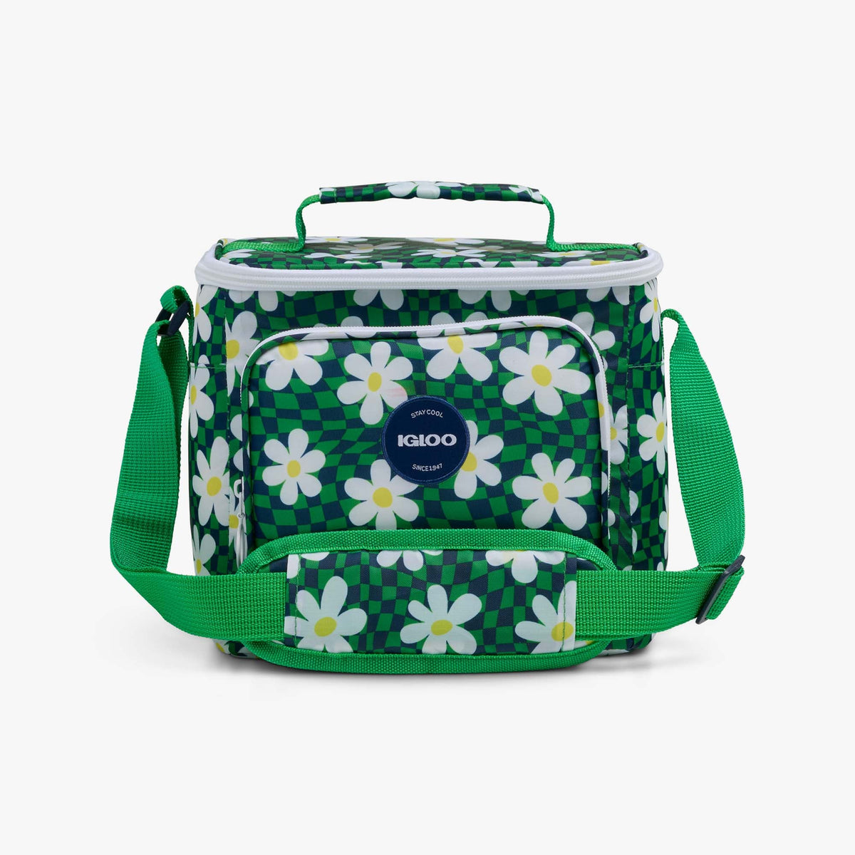 retro-square-lunch-bag-m6 00067208-F.jpg