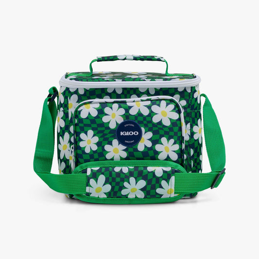 retro-square-lunch-bag-m6 00067208-F.jpg