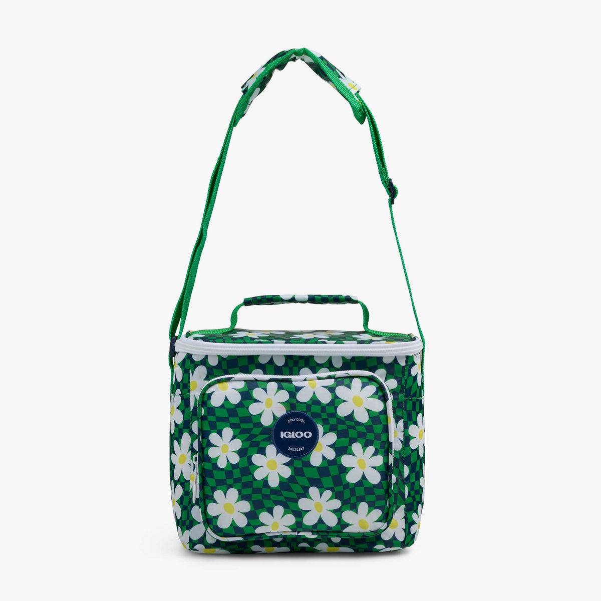 retro-square-lunch-bag-m6 00067208-F1.jpg