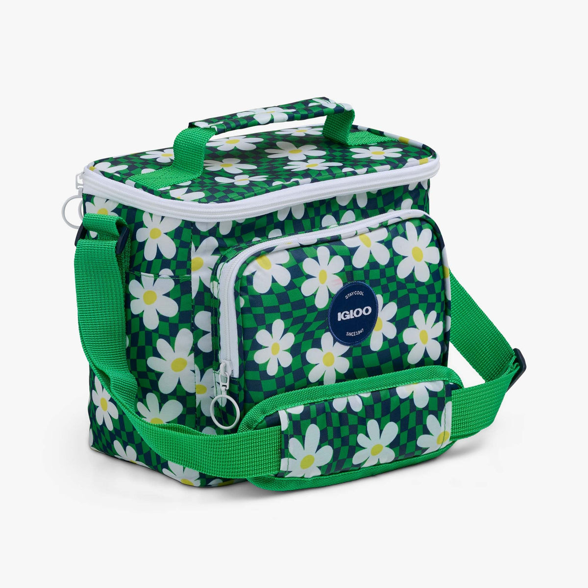 retro-square-lunch-bag-m6 00067208-H.jpg