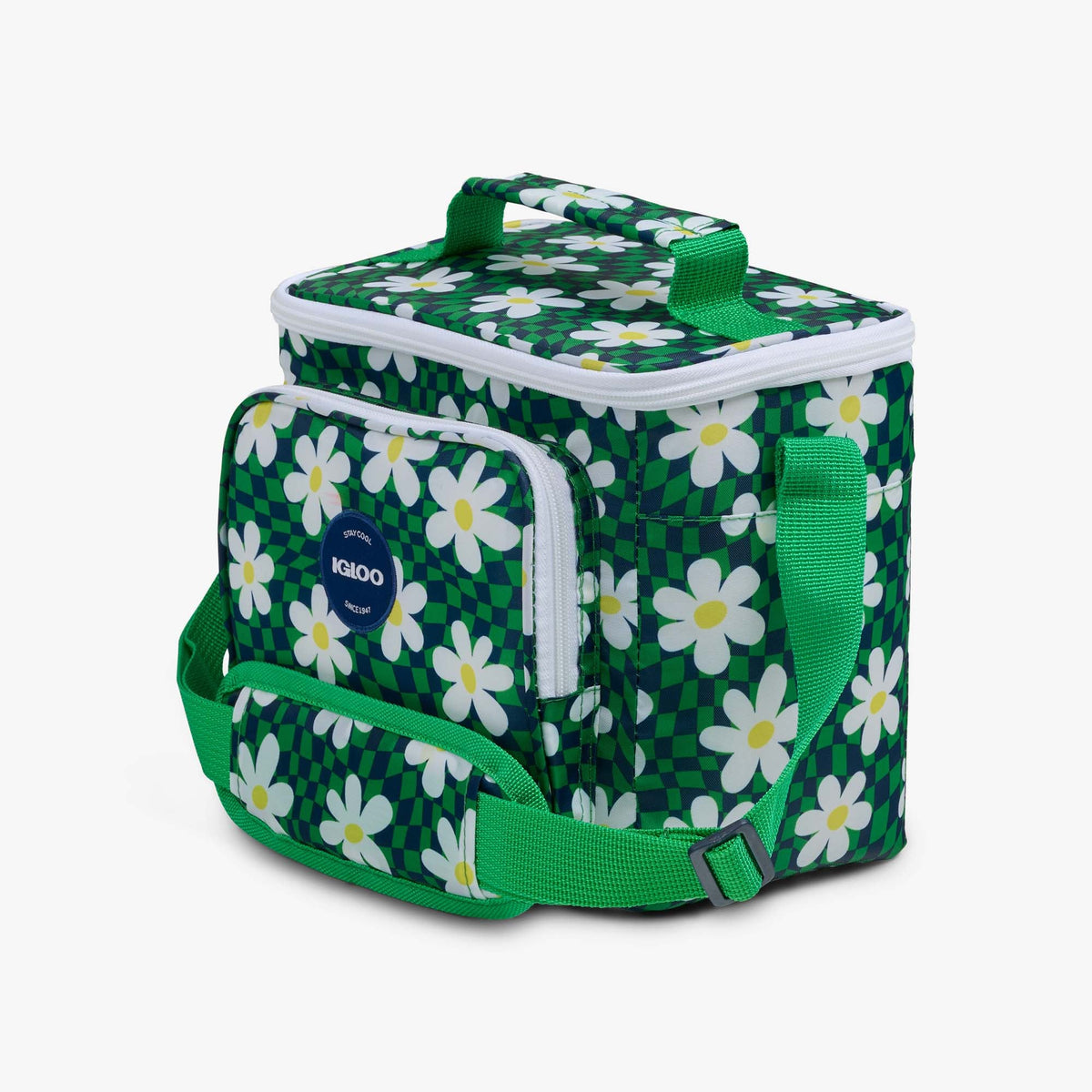 retro-square-lunch-bag-m6 00067208-H1.jpg
