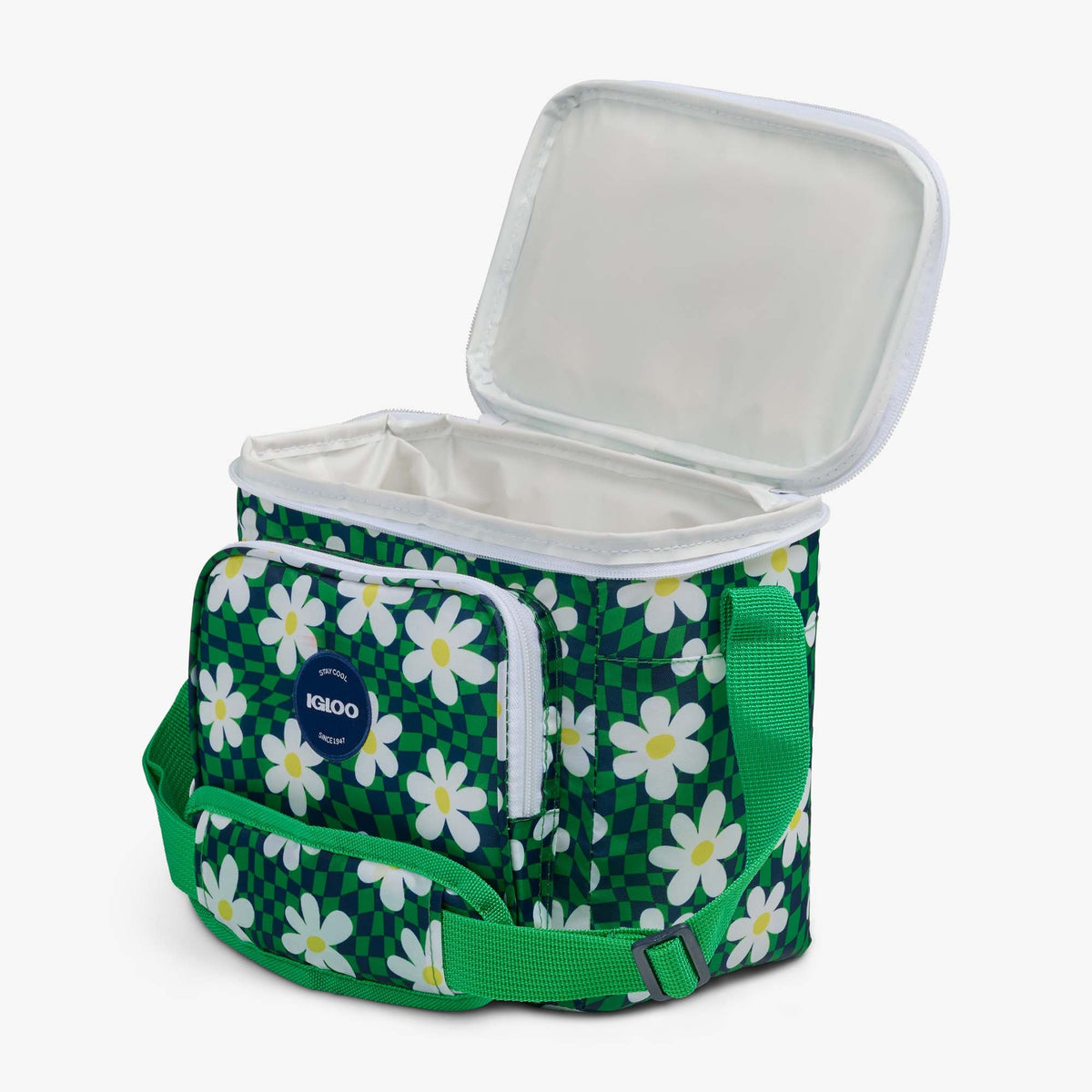 retro-square-lunch-bag-m6 00067208-O1.jpg