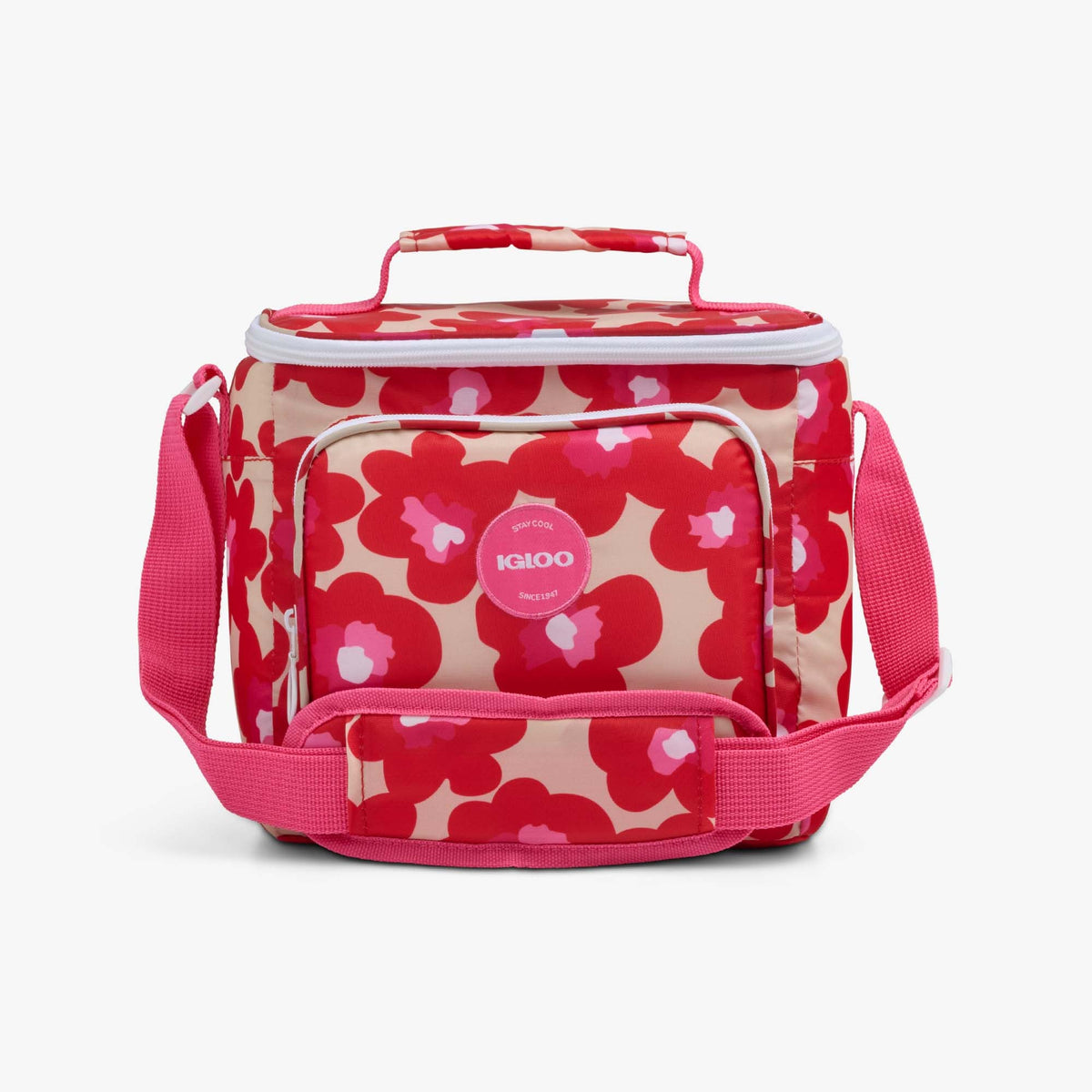 retro-square-lunch-bag-m6 00067209-F.jpg