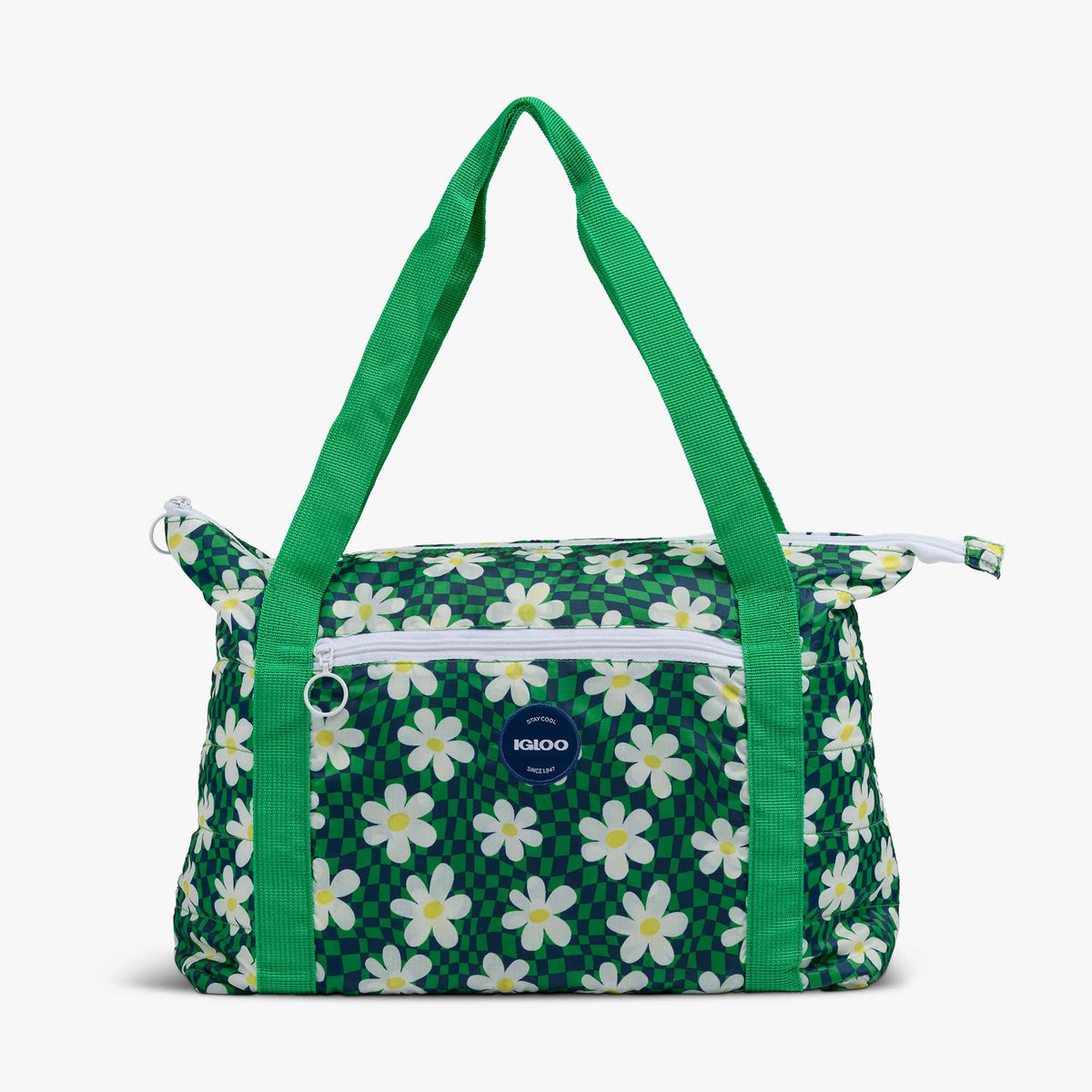 retro-packable-puffer-20-can-cooler-bag-d4 00067210-F.jpg