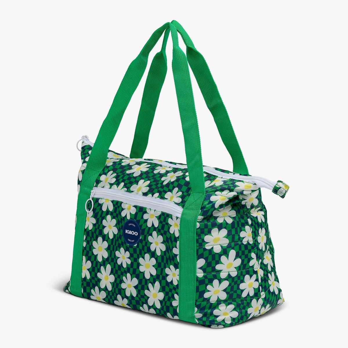 retro-packable-puffer-20-can-cooler-bag-d4 00067210-H1.jpg
