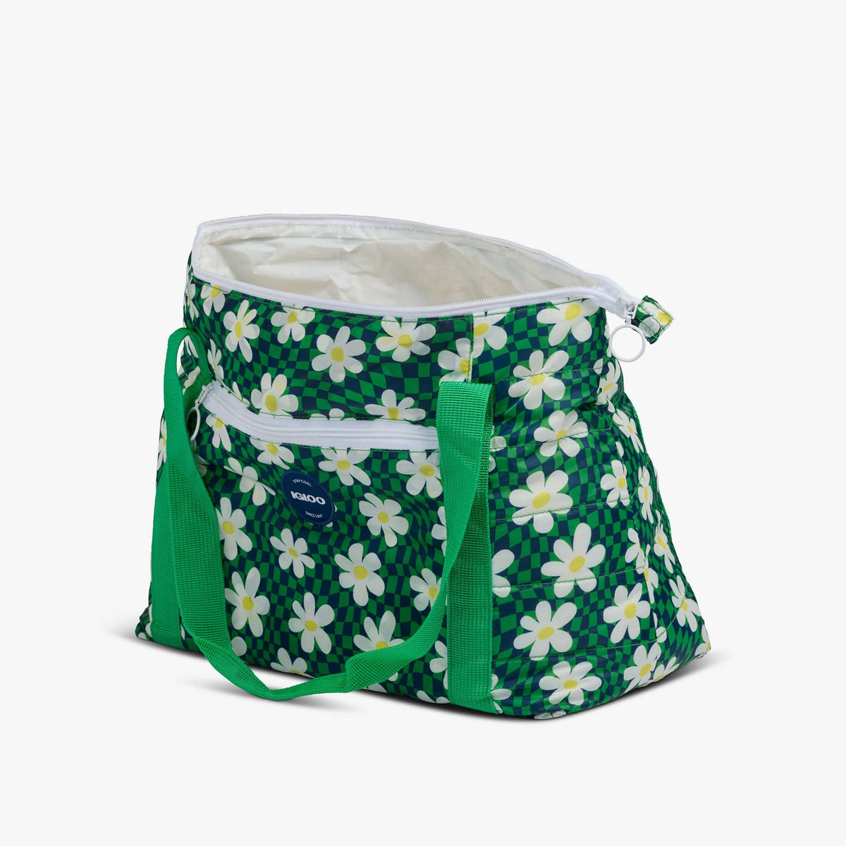 retro-packable-puffer-20-can-cooler-bag-d4 00067210-O1.jpg
