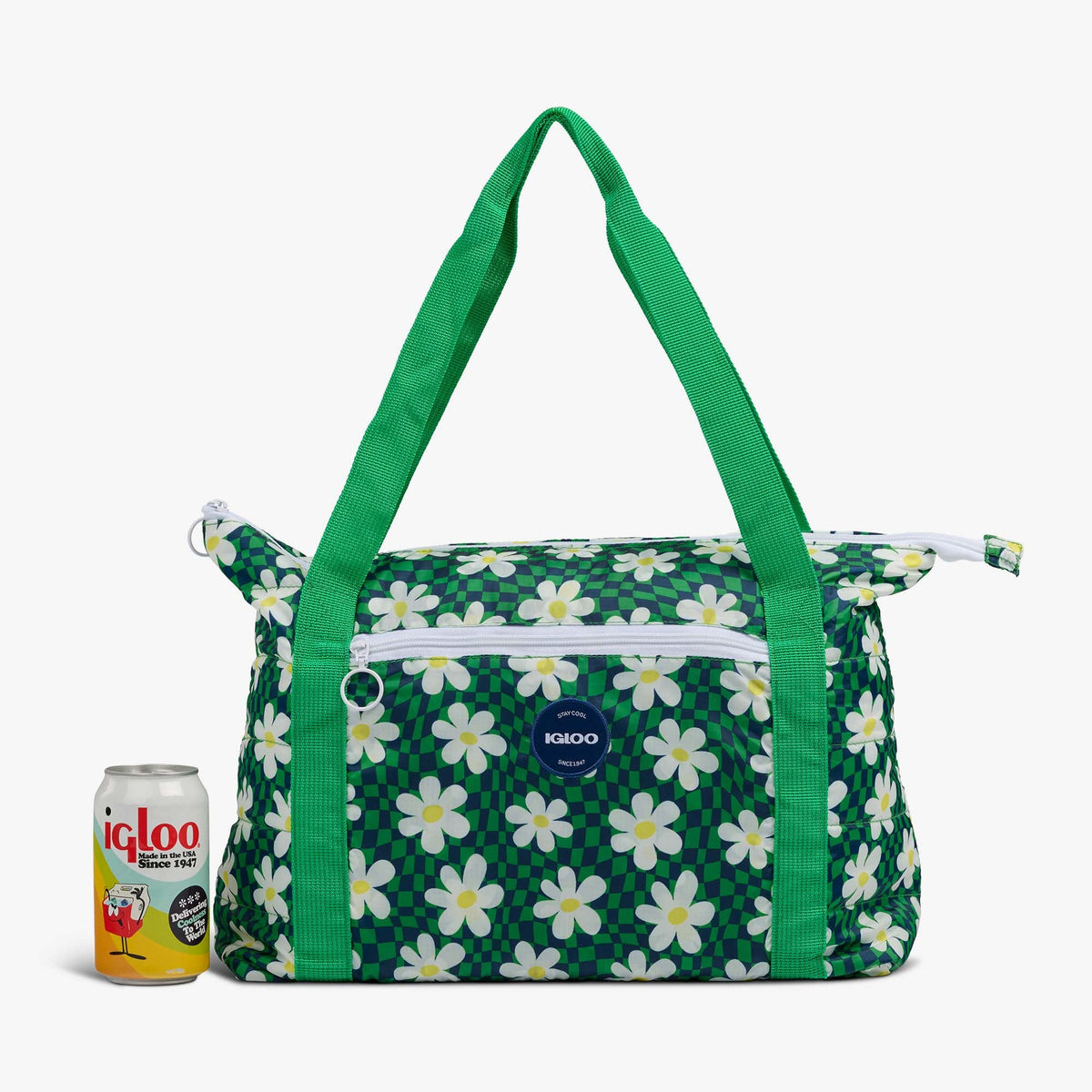 retro-packable-puffer-20-can-cooler-bag-d4 00067210-P.jpg