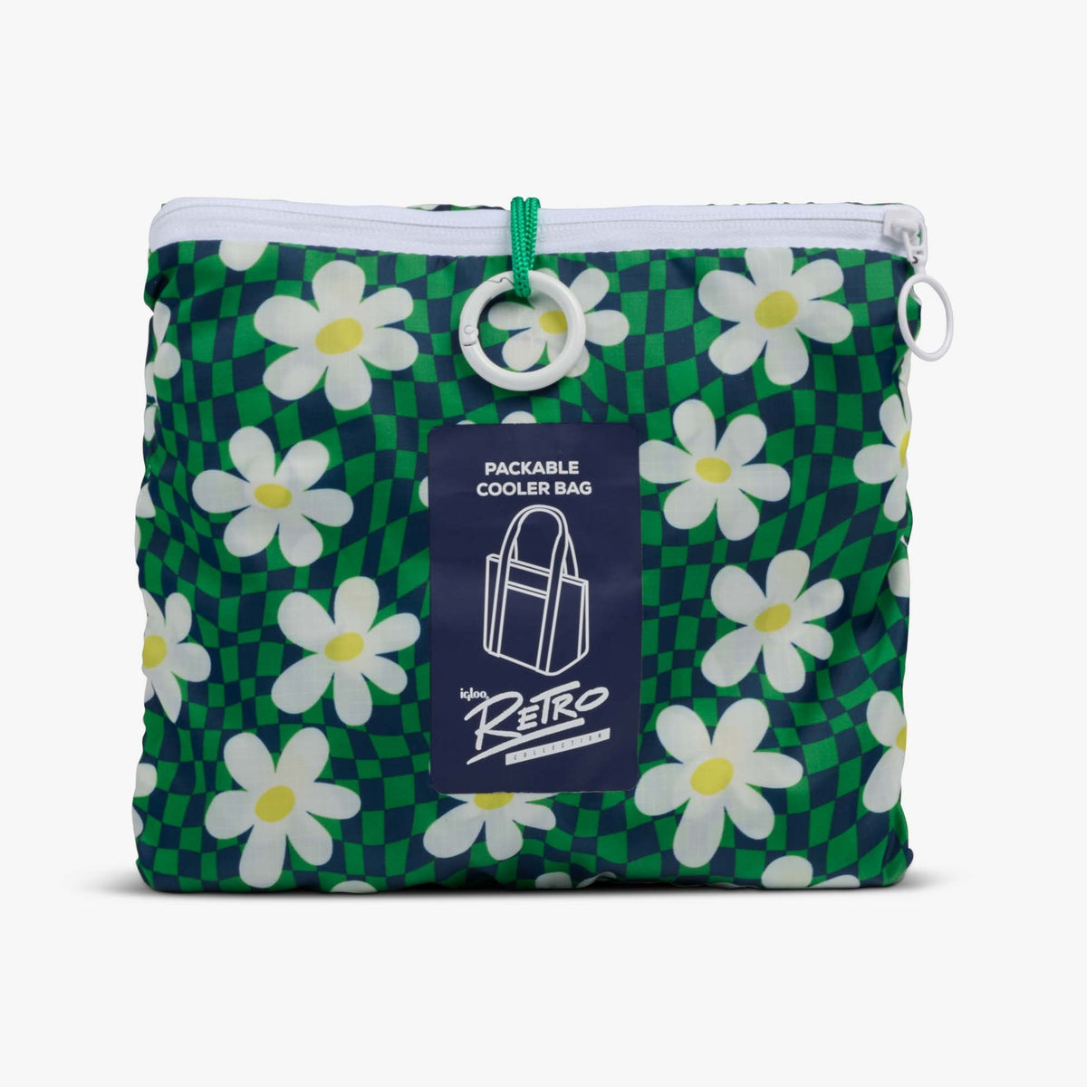 retro-packable-puffer-20-can-cooler-bag-d4 00067210-PPF.jpg