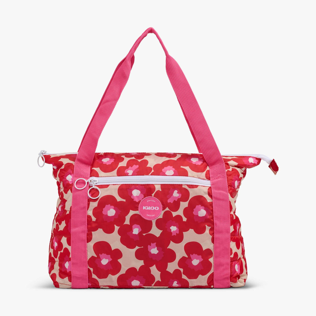retro-packable-puffer-20-can-cooler-bag-d4 00067211-F.jpg