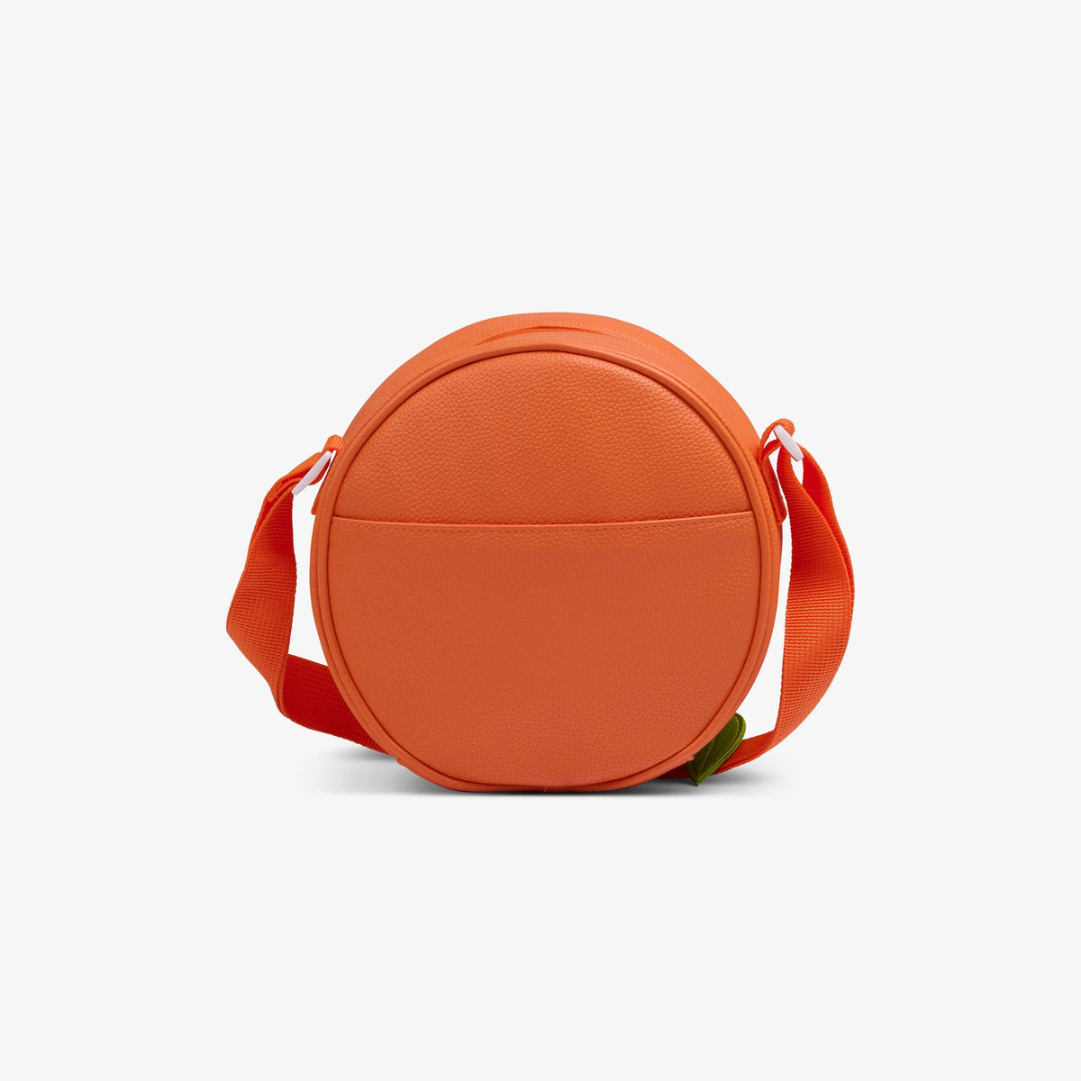 citrus-crossbody-cooler-bag-f4 00067274-BK.jpg