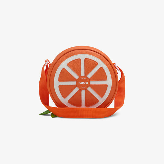 citrus-crossbody-cooler-bag-f4 00067274-F.jpg
