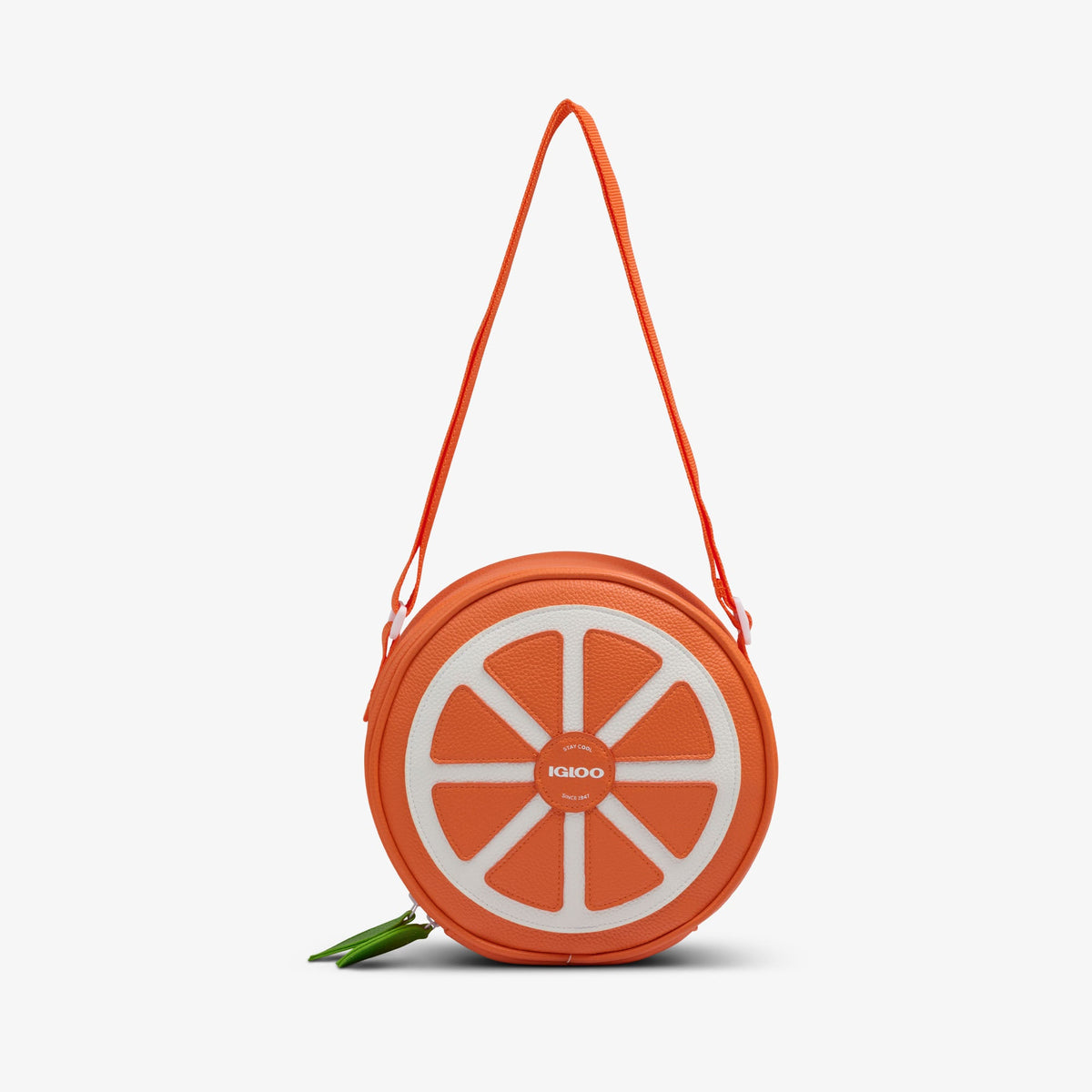 citrus-crossbody-cooler-bag-f4 00067274-F1.jpg