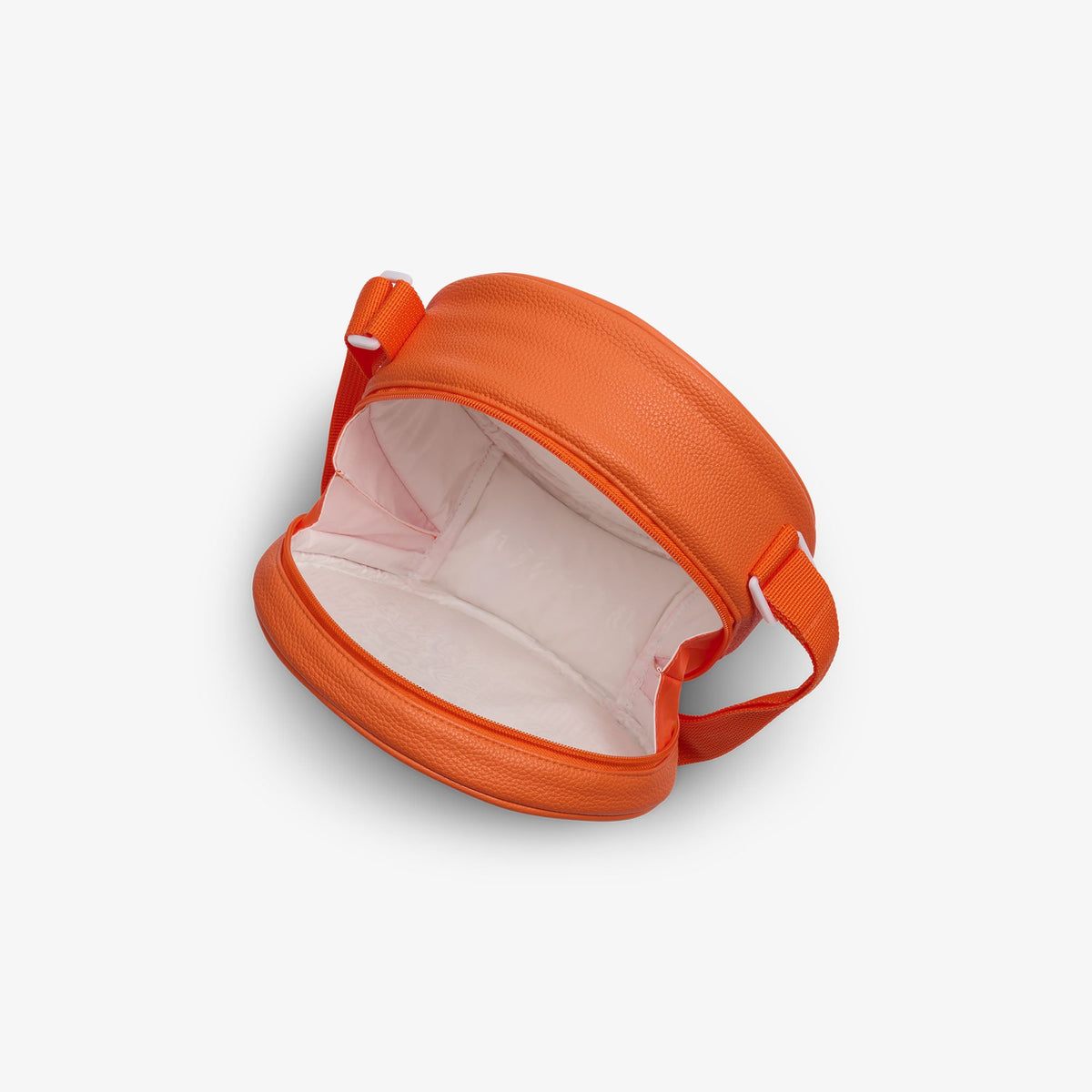 citrus-crossbody-cooler-bag-f4 00067274-O2.jpg