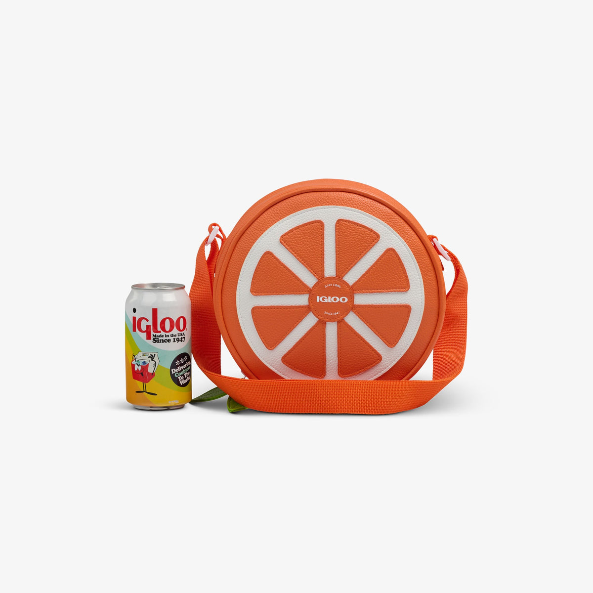 citrus-crossbody-cooler-bag-f4 00067274-P.jpg