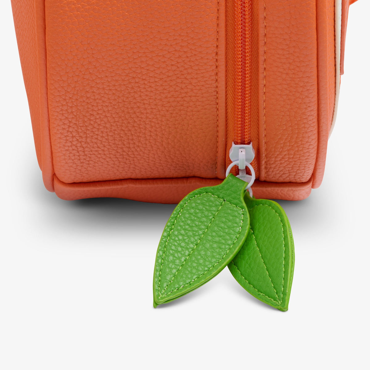 citrus-crossbody-cooler-bag-f4 00067274-Z.jpg