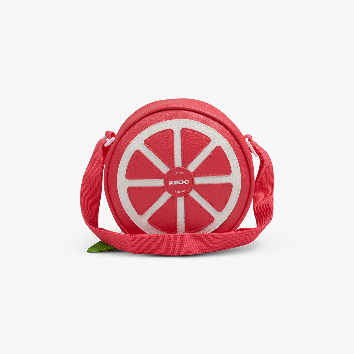 citrus-crossbody-cooler-bag-f4 00067275-F.jpg