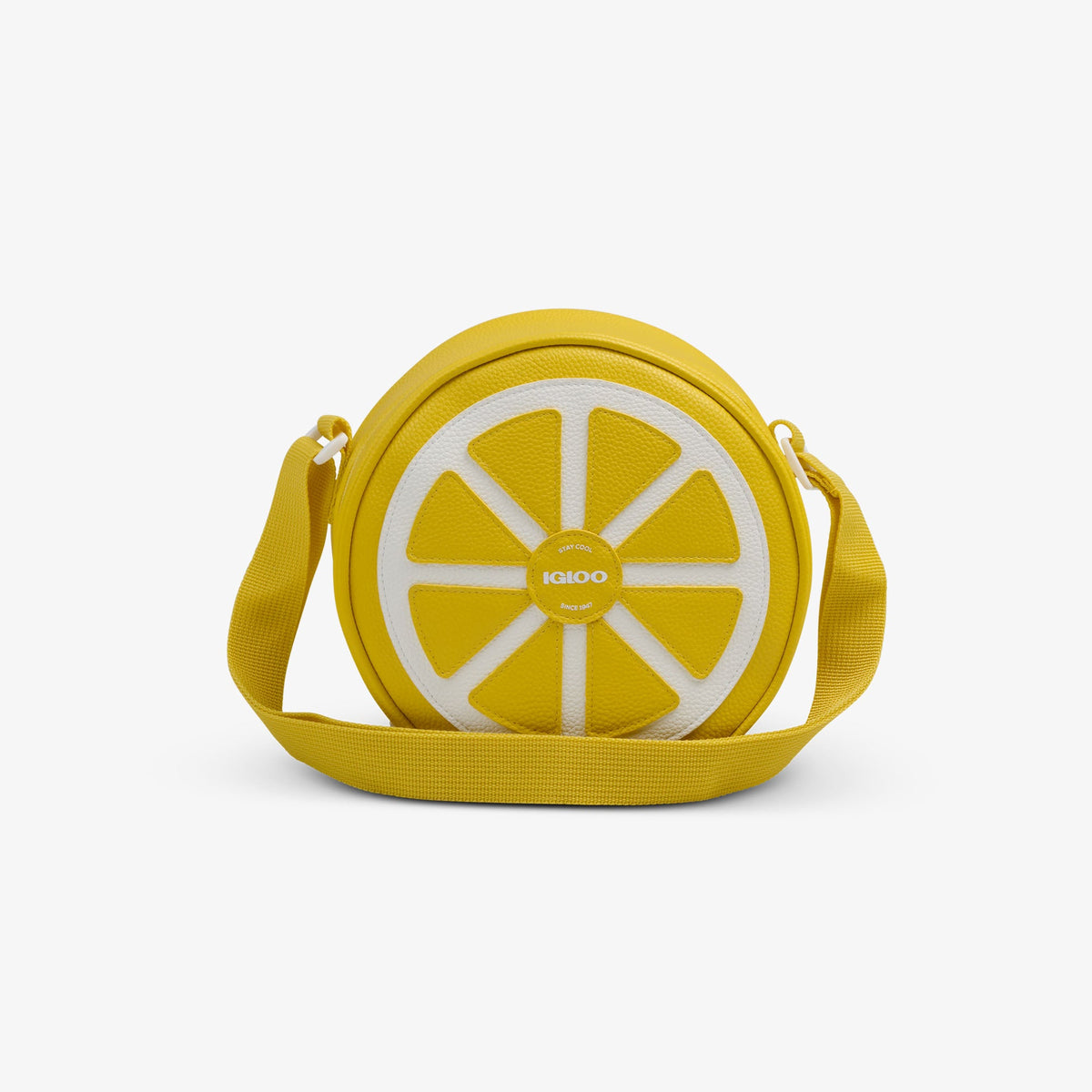 citrus-crossbody-cooler-bag-f4 00067276-F.jpg