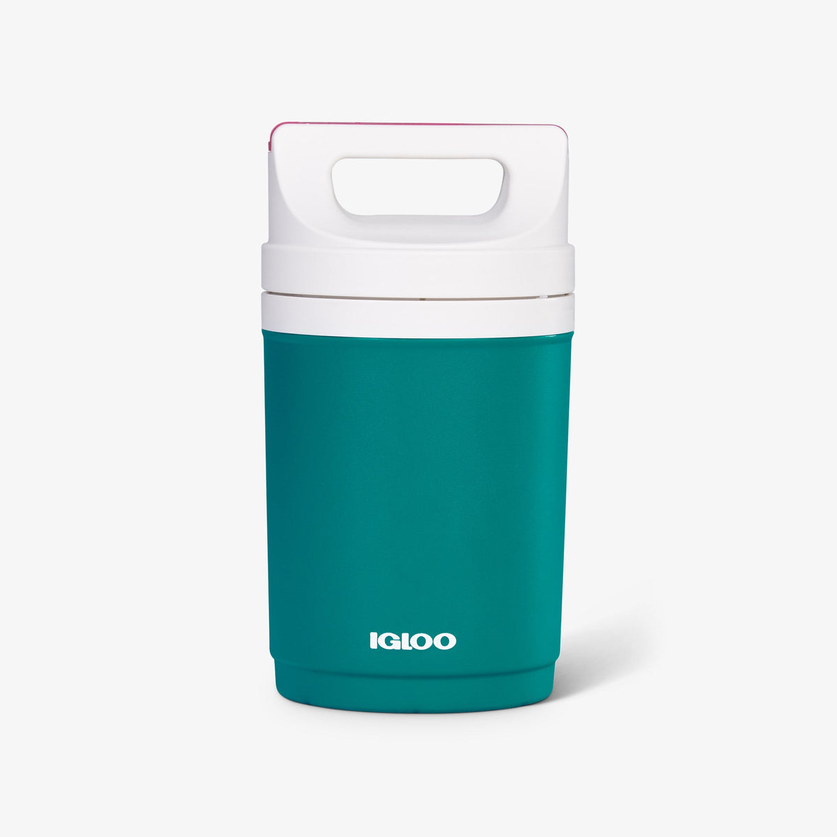 retro-playmate-half-gallon-jug-q6 00070857-F.jpg