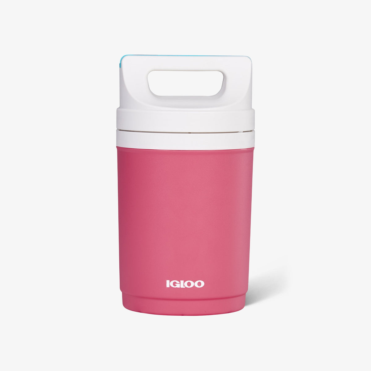 retro-playmate-half-gallon-jug-q6 00070862-F.jpg