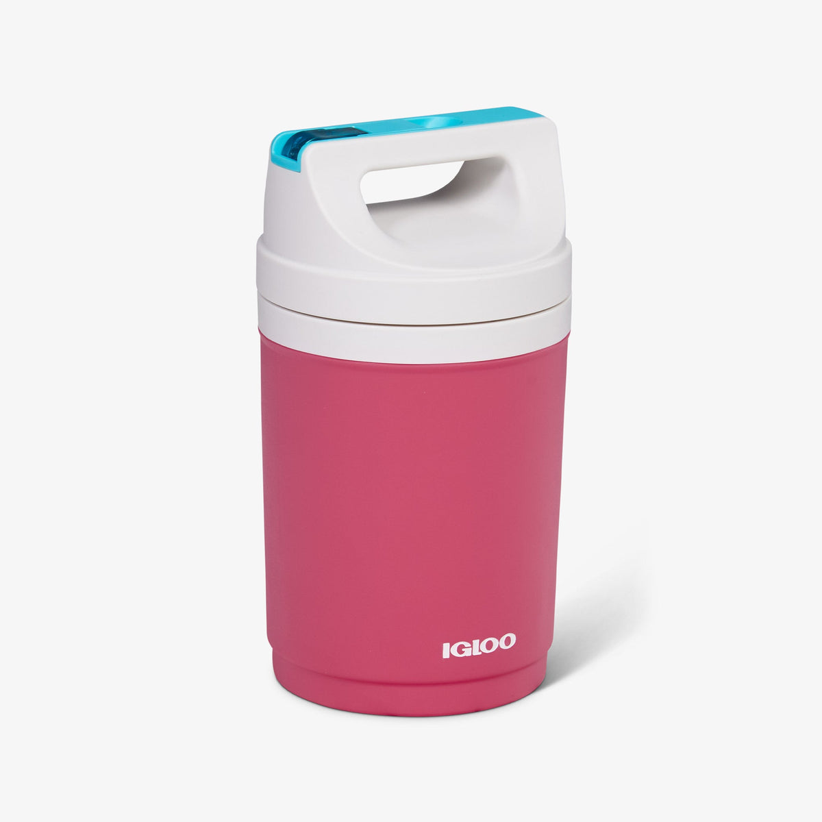retro-playmate-half-gallon-jug-q6 00070862-H.jpg