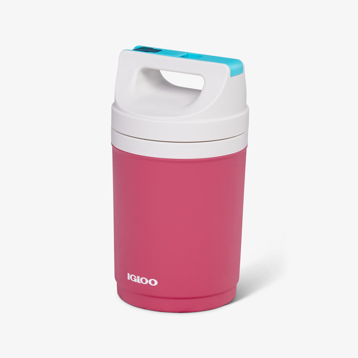 retro-playmate-half-gallon-jug-q6 00070862-H1.jpg