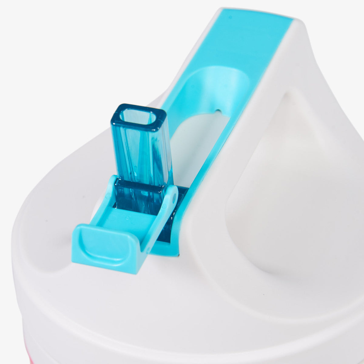 retro-playmate-half-gallon-jug-q6 00070862-L.jpg