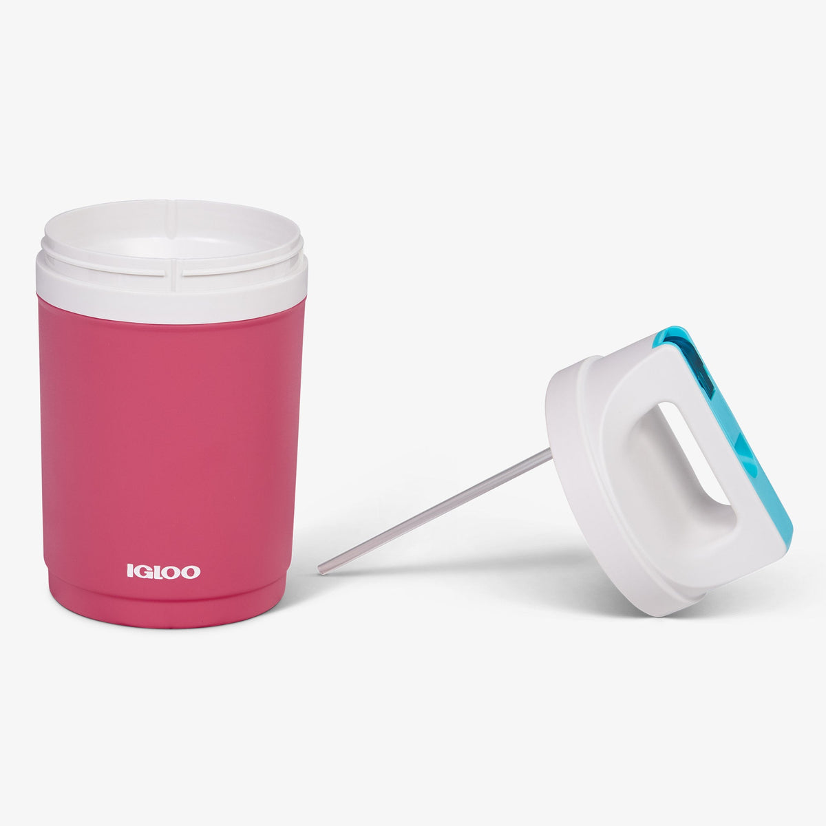 retro-playmate-half-gallon-jug-q6 00070862-O.jpg