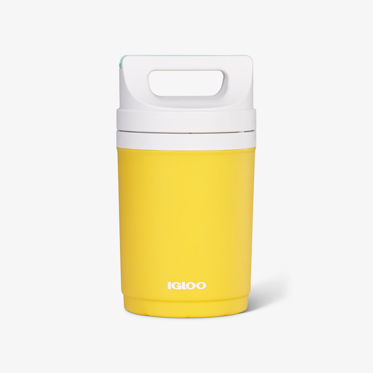 retro-playmate-half-gallon-jug-q6 00070863-F.jpg