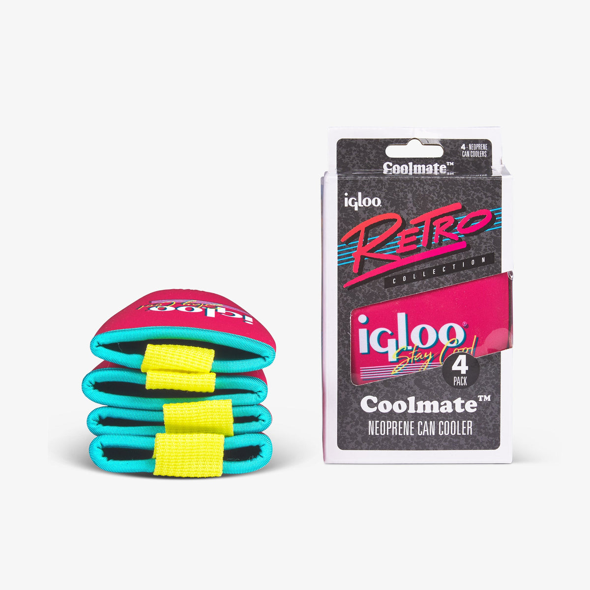 retro-soft-coolmatetm-4-pack-u0 00071000_3.jpg