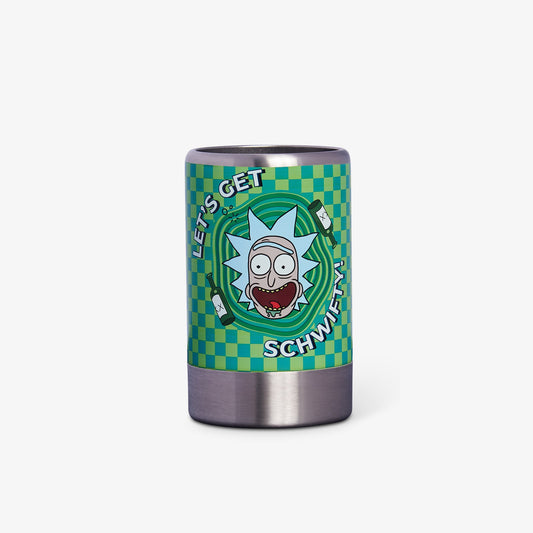 rick-and-morty-riggity-wrecked-coolmate-d7 00071029_1.jpg