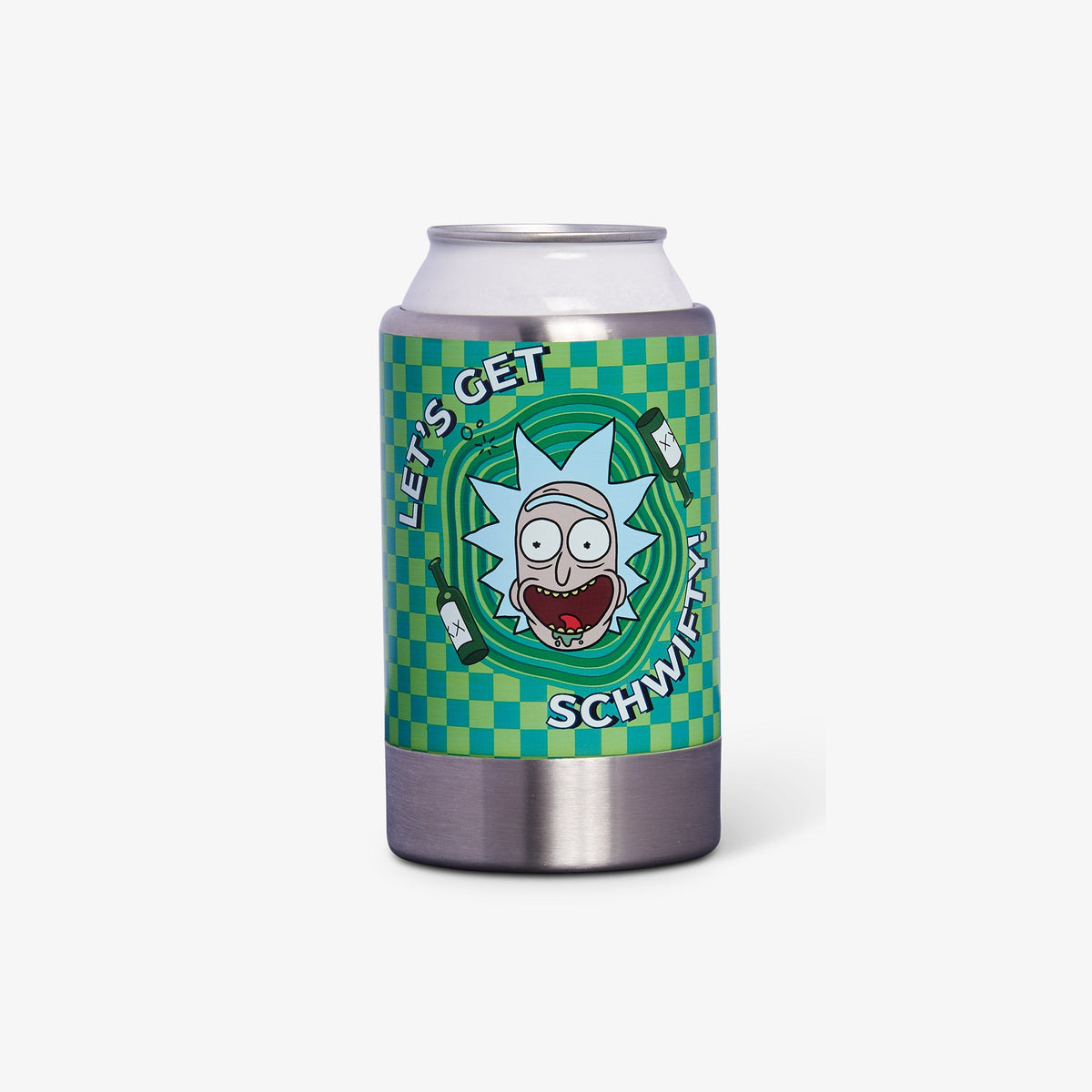 rick-and-morty-riggity-wrecked-coolmate-d7 00071029_2.jpg