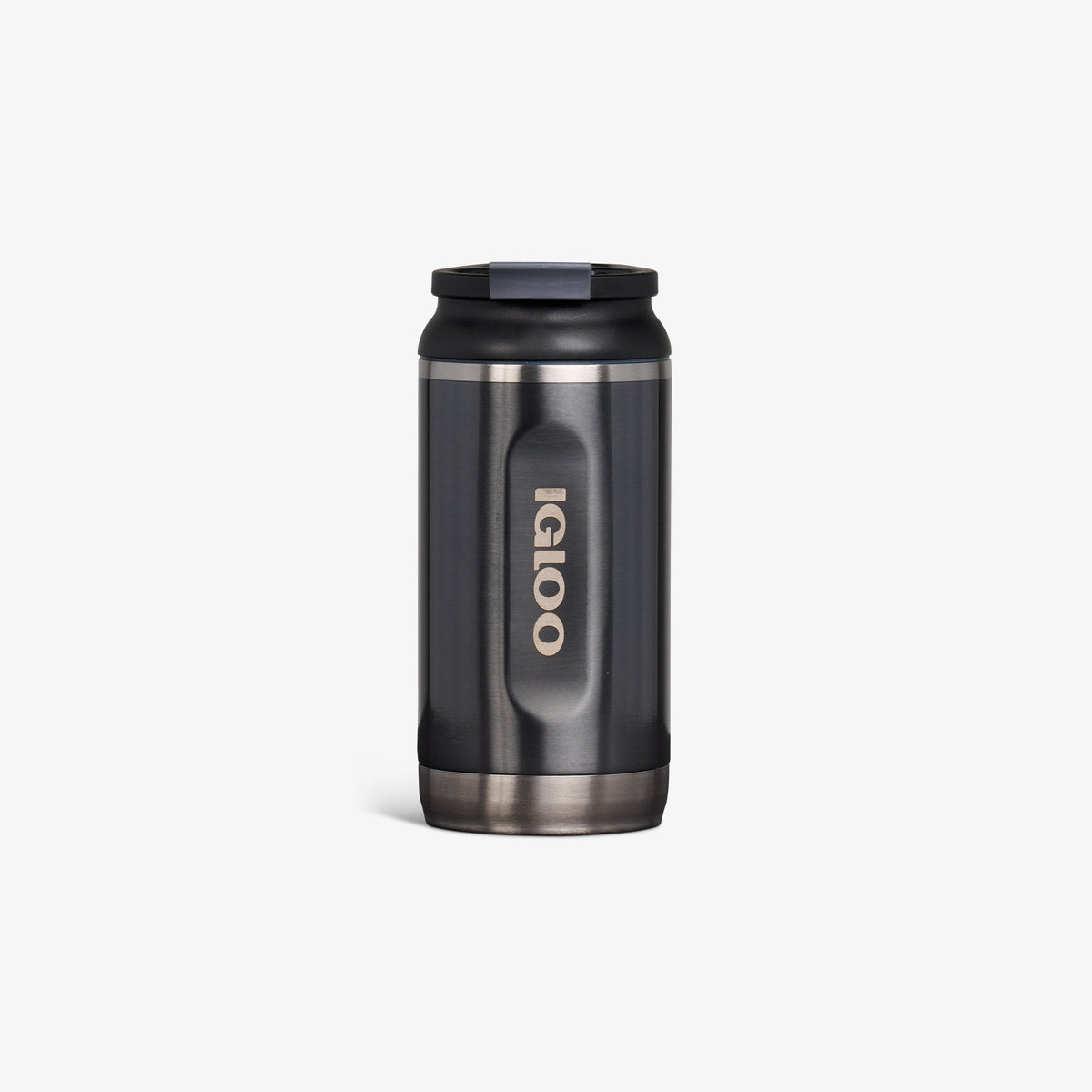 12-oz-flip-n-sip-tumbler-d5 00071063-F.jpg