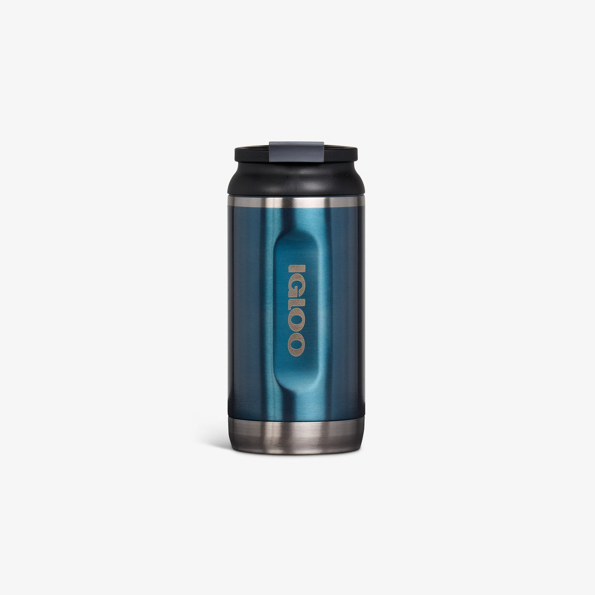 12-oz-flip-n-sip-tumbler-d5 00071064-F_0e121557-e6cb-4e0a-8c36-4e4cd0d22672.jpg