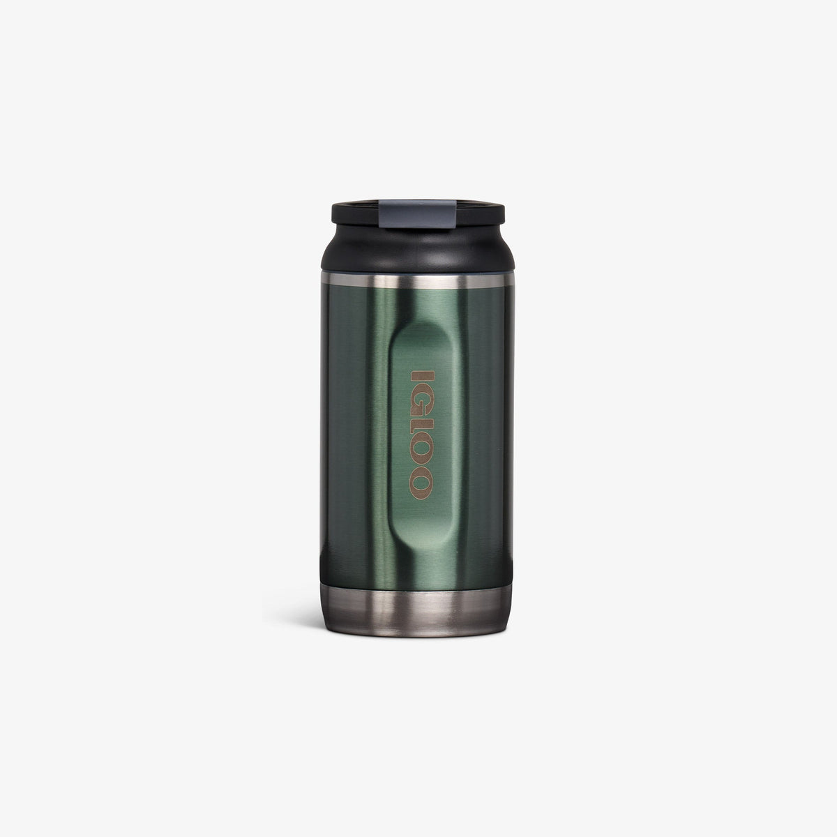 12-oz-flip-n-sip-tumbler-d5 00071065-F.jpg