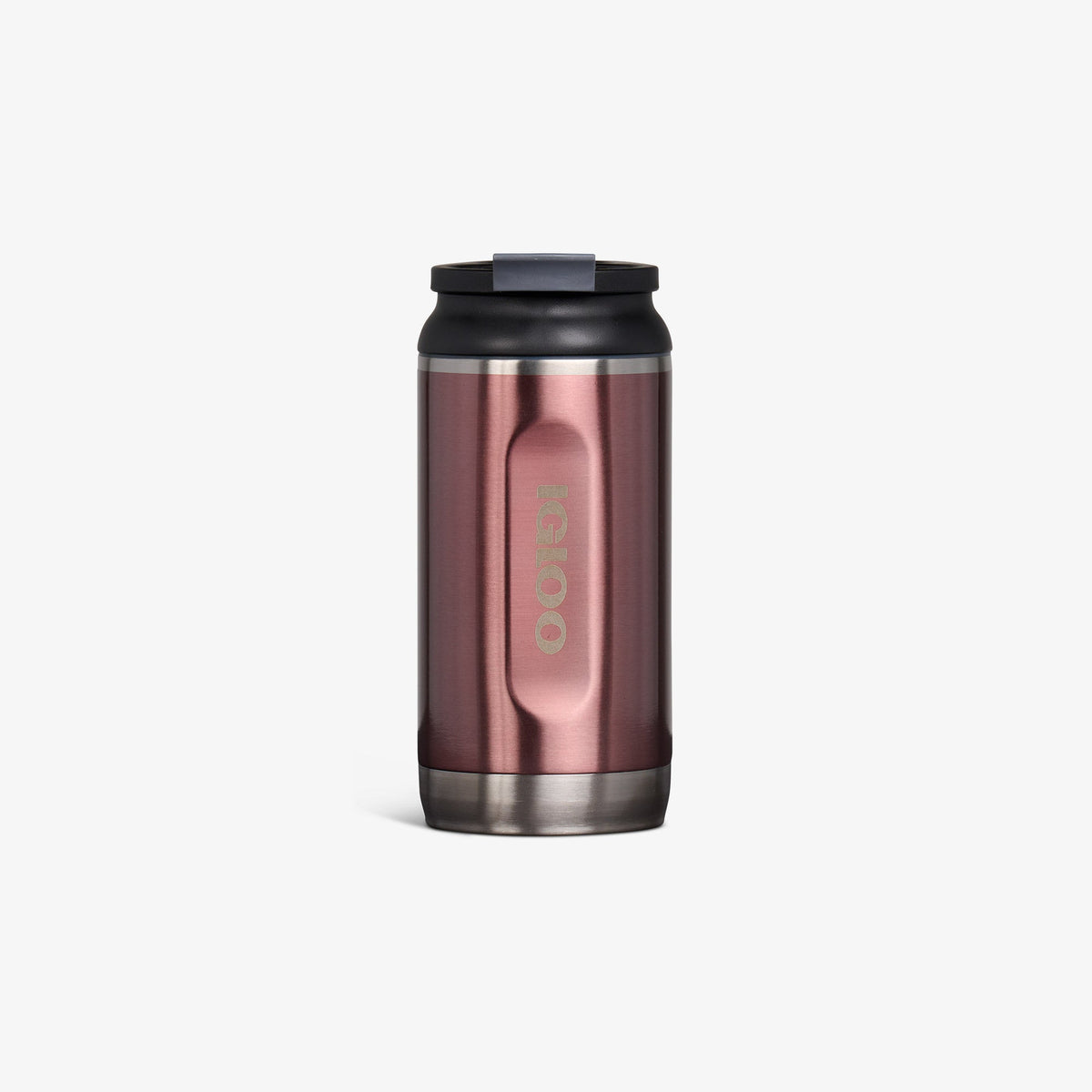 12-oz-flip-n-sip-tumbler-d5 00071066-F.jpg