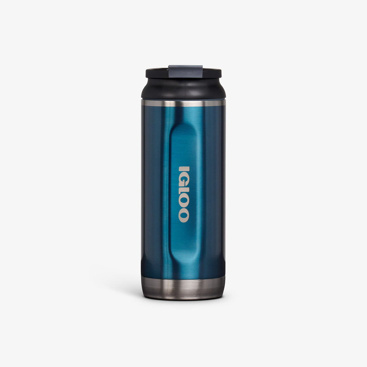 16-oz-flip-n-sip-tumbler-e3 00071069-F.jpg