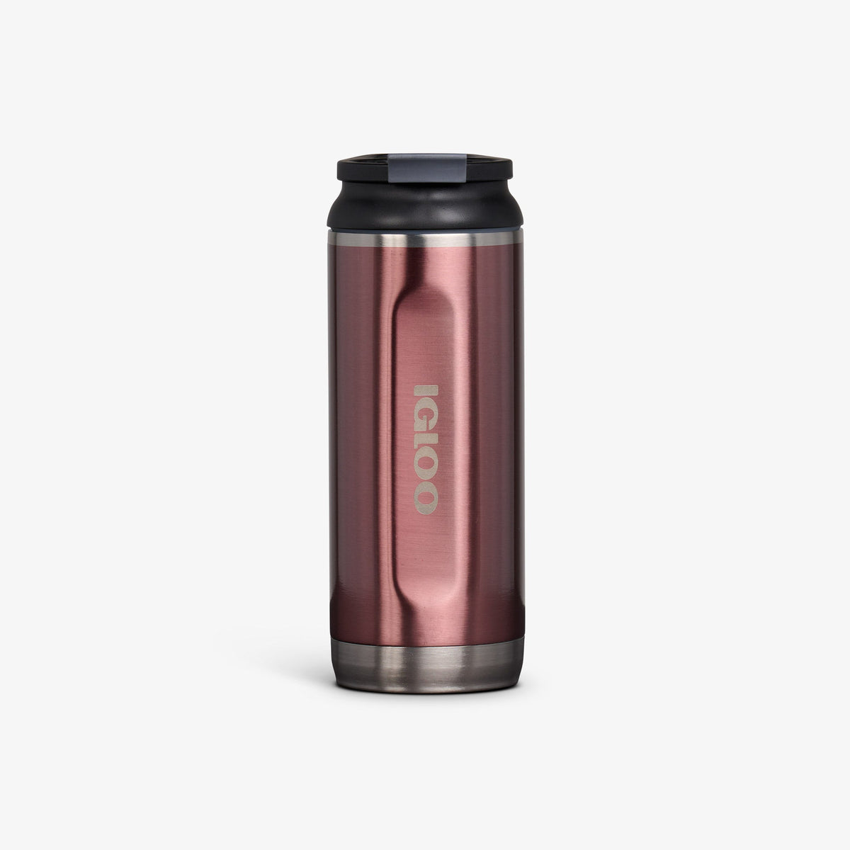 16-oz-flip-n-sip-tumbler-e3 00071071-F.jpg