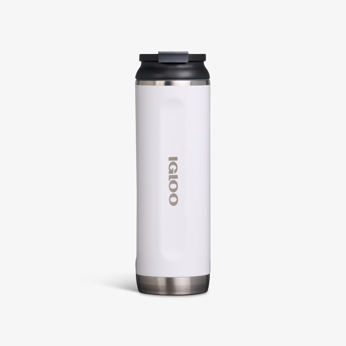 20-oz-flip-n-sip-tumbler-v0 00071072-F.jpg